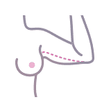Kol