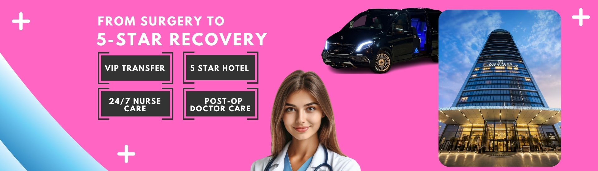 Profesyonel Estetik Çözümler ile Doğal Güzelliğinizi Ortaya Çıkarın