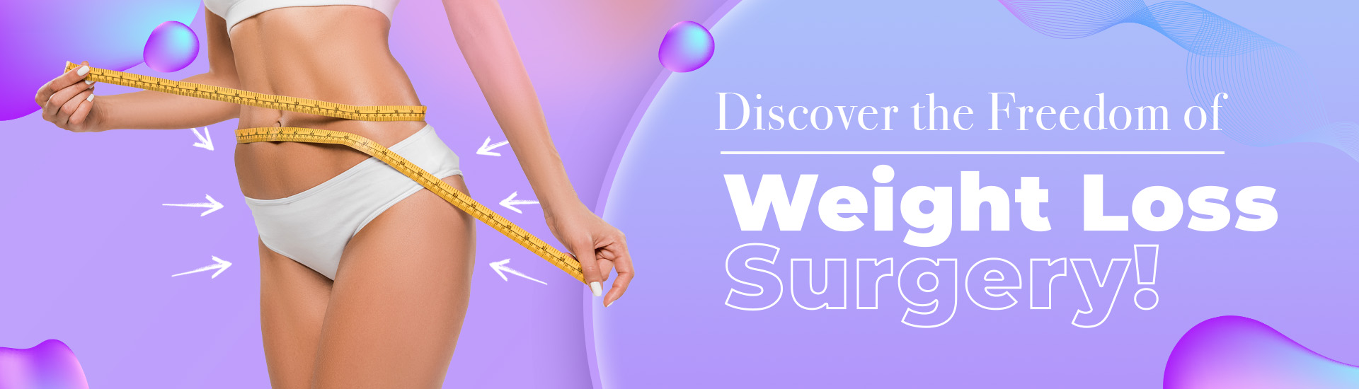 Profesyonel Estetik Çözümler ile Doğal Güzelliğinizi Ortaya Çıkarın